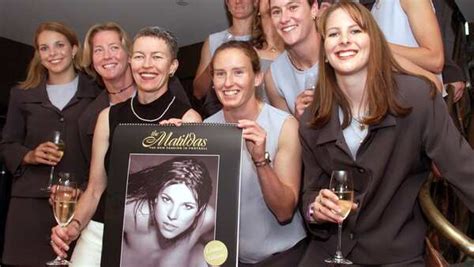 the matildas nude|The Matildas posed nude in 1999 for feminism and womens。